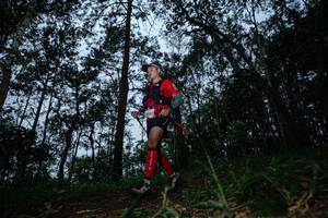 BIB: 
                            <button type="button" onclick="openModal(22564890)" class="btn btn-primary btn-sm float-right btn-popup" data-toggle="modal" data-target=".modal-high-quality">
                        <i class="fas fa-shopping-cart"></i> Add to Cart
                    </button>
                                            <button type="button" onclick="isThisMe(22564890, true)" class="btn btn-success btn-sm float-right btn-popup btn-isme hidden" data-toggle="tooltip" data-placement="bottom" title="นี่คือรูปของคุณใช่ไหม คลิกที่นี่เพื่อเอาเข้าอัลบั้ม">
                        <i class="fas fa-plus"></i> Add to album
                    </button>
                    <button type="button" onclick="isThisMe(22564890, false)" class="btn btn-warning btn-sm float-right btn-popup btn-isnotme hidden">
                        <i class="fas fa-ban"></i> Remove from album
                    </button>